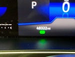 2022 Tiguan Thumbnail 15
