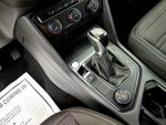 2022 Tiguan Thumbnail 16