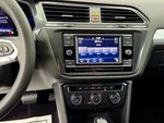 2022 Tiguan Thumbnail 17