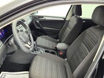 2022 Tiguan Thumbnail 18
