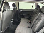 2022 Tiguan Thumbnail 19