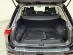 2022 Tiguan Thumbnail 20