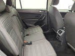 2022 Tiguan Thumbnail 21