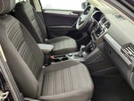 2022 Tiguan Thumbnail 22