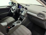 2022 Tiguan Thumbnail 23