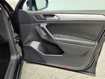 2022 Tiguan Thumbnail 24