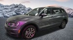 2021 Tiguan Thumbnail 1