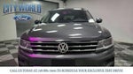 2021 Tiguan Thumbnail 3