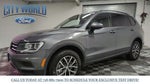 2021 Tiguan Thumbnail 4