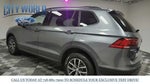 2021 Tiguan Thumbnail 5