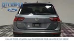 2021 Tiguan Thumbnail 6