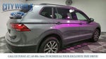 2021 Tiguan Thumbnail 7