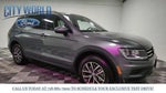 2021 Tiguan Thumbnail 8