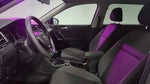 2021 Tiguan Thumbnail 9