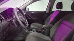 2021 Tiguan Thumbnail 15