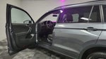 2021 Tiguan Thumbnail 16