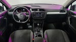 2021 Tiguan Thumbnail 17