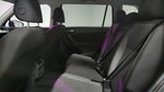 2021 Tiguan Thumbnail 18