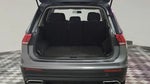 2021 Tiguan Thumbnail 19