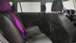 2021 Tiguan Thumbnail 20