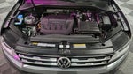 2021 Tiguan Thumbnail 23