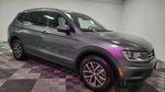 2021 Tiguan Thumbnail 25