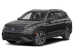 2022 Tiguan Thumbnail 1