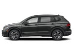 2022 Tiguan Thumbnail 2