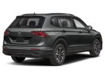 2022 Tiguan Thumbnail 3