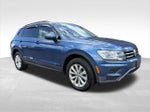 2019 Tiguan Thumbnail 1