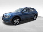 2019 Tiguan Thumbnail 2