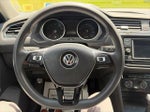 2019 Tiguan Thumbnail 3