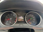 2019 Tiguan Thumbnail 5