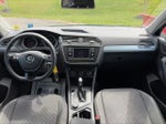 2019 Tiguan Thumbnail 6