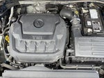 2019 Tiguan Thumbnail 7
