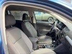 2019 Tiguan Thumbnail 8