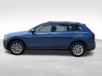 2019 Tiguan Thumbnail 9