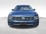 2019 Tiguan Thumbnail 10