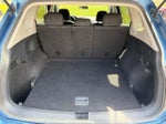 2019 Tiguan Thumbnail 12