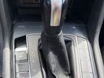 2019 Tiguan Thumbnail 13