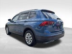 2019 Tiguan Thumbnail 14