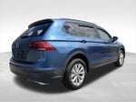 2019 Tiguan Thumbnail 15