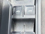 2019 Tiguan Thumbnail 16