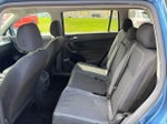 2019 Tiguan Thumbnail 17