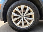 2019 Tiguan Thumbnail 18