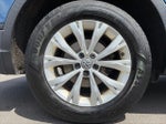 2019 Tiguan Thumbnail 19