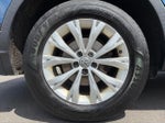 2019 Tiguan Thumbnail 20