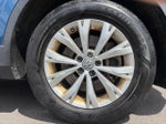 2019 Tiguan Thumbnail 21