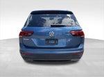 2019 Tiguan Thumbnail 23