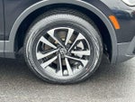 2022 Tiguan Thumbnail 7